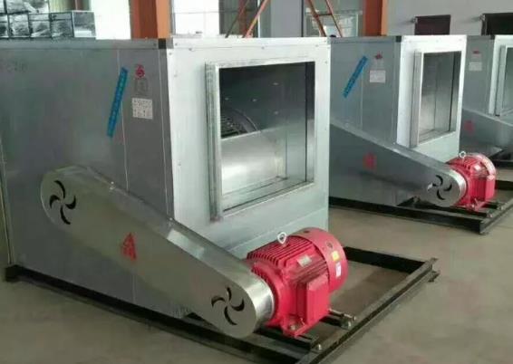 ���ݹ�ʽ�x���L�C�ăr������X��