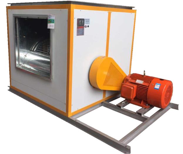 ������ʽ�x���L(f��ng)�C(j��)�D(zhu��n)�ٲ���(w��n)��ԭ������