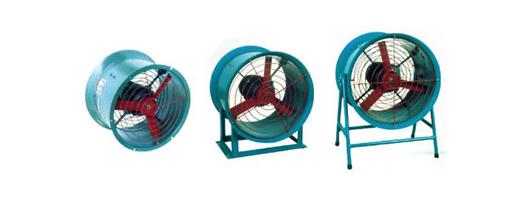 �����L�C�c�Ƿ����L�C�ą^�e