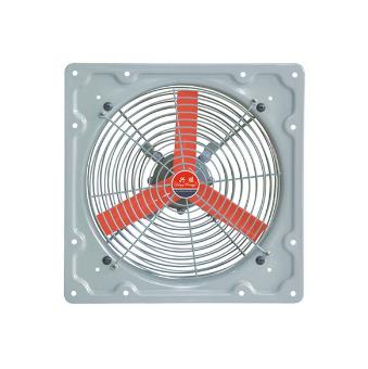 BPS�ͷ������L��