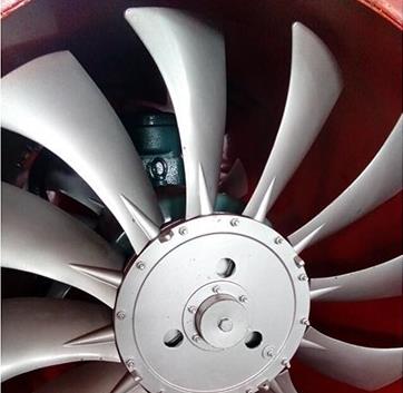 ��(du��)�{(di��o)�������S���L(f��ng)�C(j��)���~Ƭ�c�~݆�⚤�g϶�ķ���