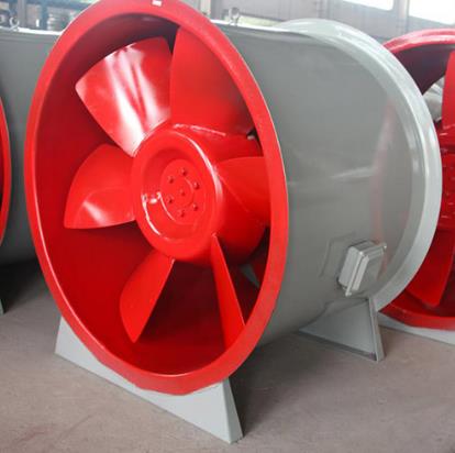 �����ߜ��ş��L(f��ng)�C