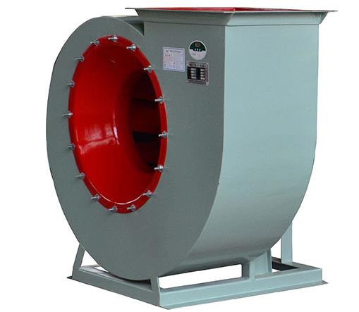 �x���L�C�D�ٲ�����ԭ��