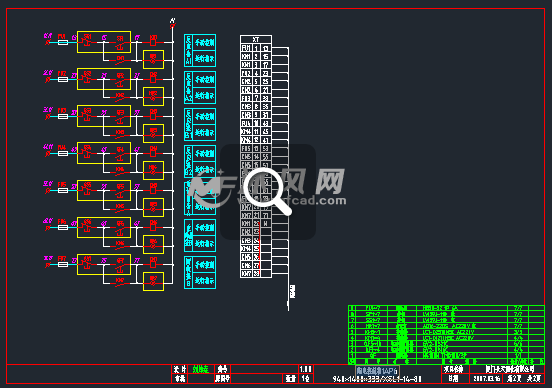 �����S���L�C�������OӋ�D