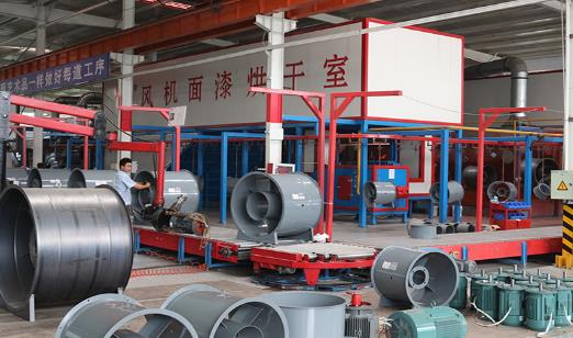 �����ş��L�C���L�����\�ЕrҪ������ЩҎ��