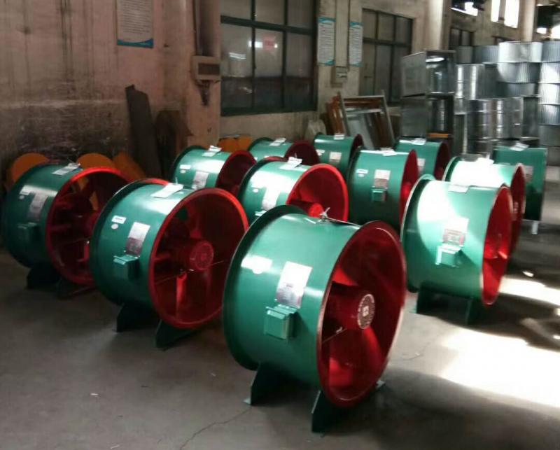 xgz�����ߜ��ş��L�C