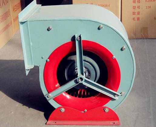 ������x���L�C��ô��