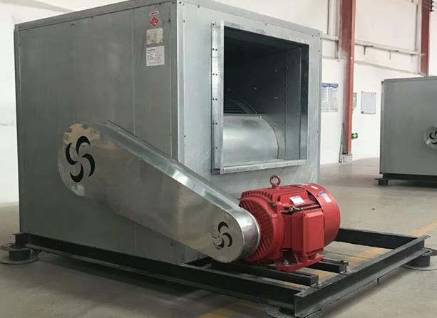 ��ʽ�x���L(f��ng)�C(j��)�����ú͑�(y��ng)�È���