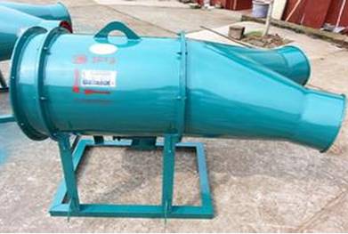 BT35ϵ�д�����ʽ�����S���L�C