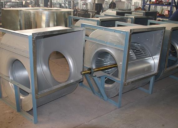 ��Ҋ3C�ş��L�C�ķ������Щ?