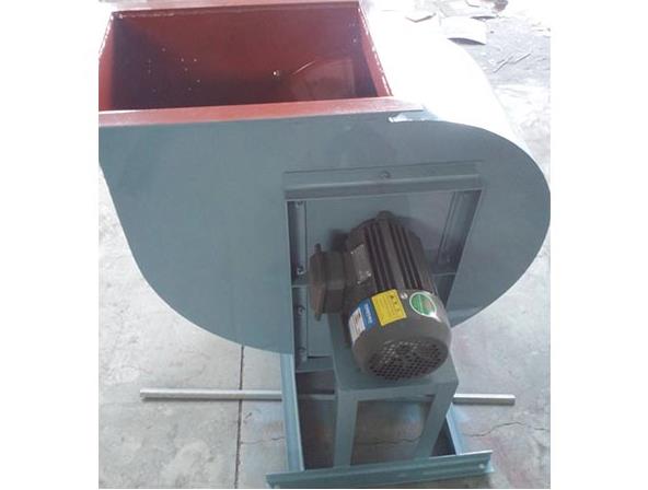 �����ş��L(f��ng)�C(j��)����������̎��������(g��)��ʩ