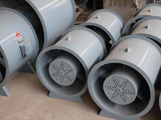 �����ş��L(f��ng)�C(j��)��������������4��ԭ��