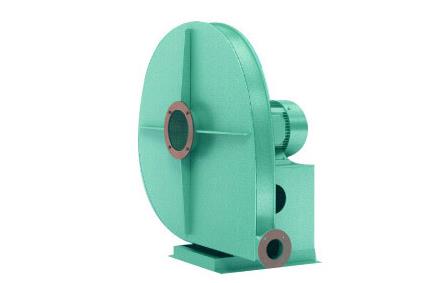 �ߜ��L�C�ĺ����ޏ͹�ˇ����ע�����