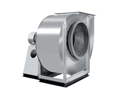 �طN�L�C�ͷ����L�C����ʲô��ͬ��