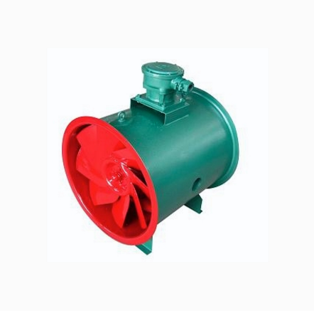 ʲô��SWF���������L�C��