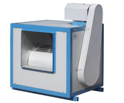 3C�ş��L�C�������Щ�D�ӷ�ʽ