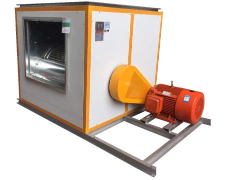 �����ߜ��ş��L�C�����x��ʽ�L�C߀���S��ʽ�L�C