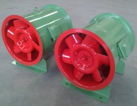 3c�����ş��L�C���B(y��ng)��ô����