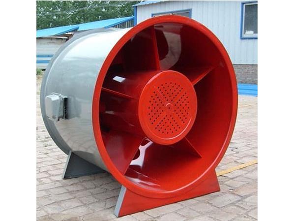 HTF�����ߜ��ş��L�C