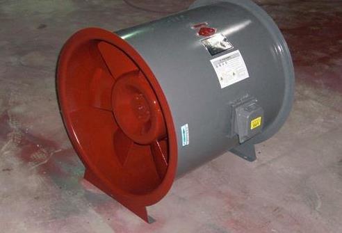 �����ߜ��ş��L(f��ng)�C��������{(di��o)��(ji��)