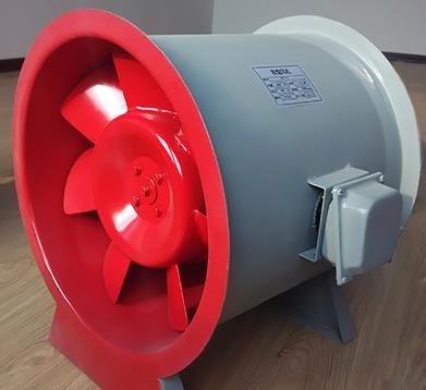 �鱣�������ş��L�C�����\��Ҫ��������ͨ�L���g