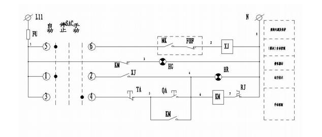 �����ş��L�C�c�����ӽӾ��D