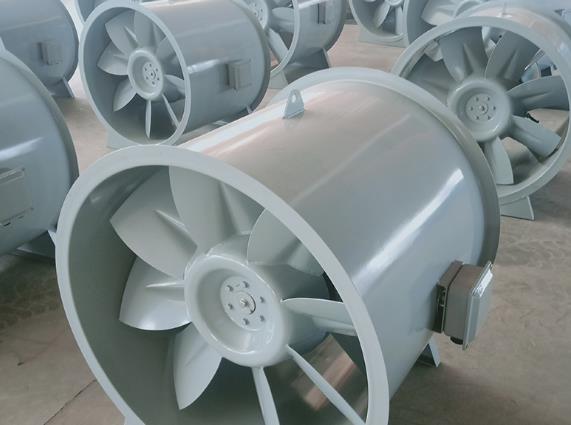 �����ş��L(f��ng)�C(j��)���b��(bi��o)��(zh��n)���Լ��M�bҪ��