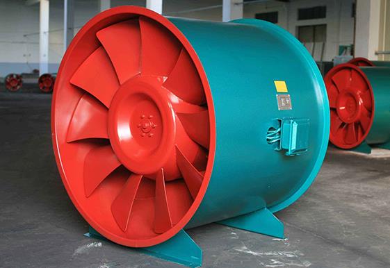 �ߜ��ş��L(f��ng)�C(j��)���x�͡��O(sh��)Ӌ�c���b