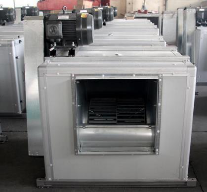 ʲô�ǹ�ʽ�x���L�C�䣿