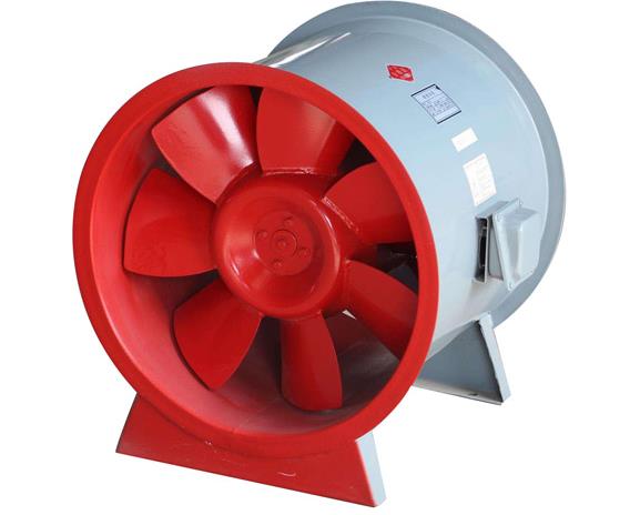 �p�ٸߜ��ş��L(f��ng)�C(j��)���O(sh��)Ӌ(j��)����