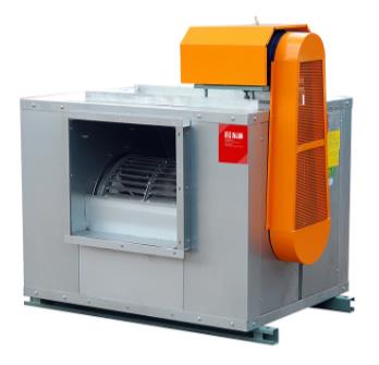 ��ʽ�x���L�C��ľS�o�̓���