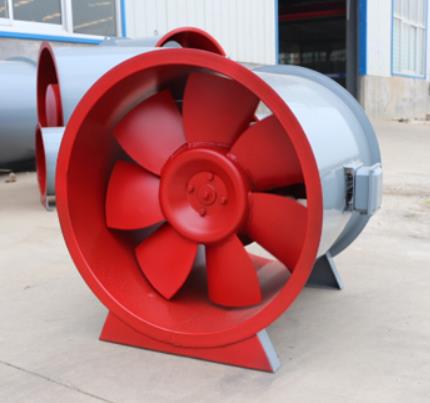 �x��3C�����ş��L�C��̖�ķ�������Щ��