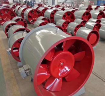 �����S���L(f��ng)�C(j��)���ş��S���L(f��ng)�C(j��)��ʲô��ͬ