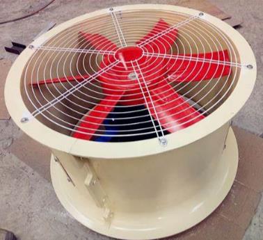 �S���L�C�S���L�C�~݆�ķ�����ʩ