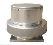 RTC��RAF���X������L�C