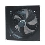 DWBXϵ�а��ʽ�S���L�C