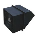 DWEX߅���L(f��ng)�C