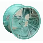 DZϵ�е����S���L�C