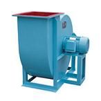 4-72��4-79ϵ���x���L�C