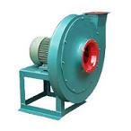 9-19��9-26ϵ�и߉��x���L�C