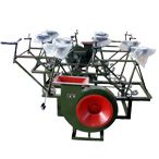 SR900��DJF��F270��늄��_̤���֓u�������˷��L�C