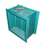 �L���{���y