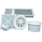 ���~�L��ϵ��