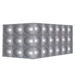 ���P�ˮ��