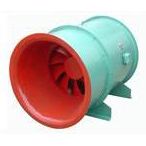 SWF(B)ϵ�и�Ч���������L(f��ng)�C