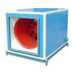 HLFϵ�е�������ʽ�L�C��